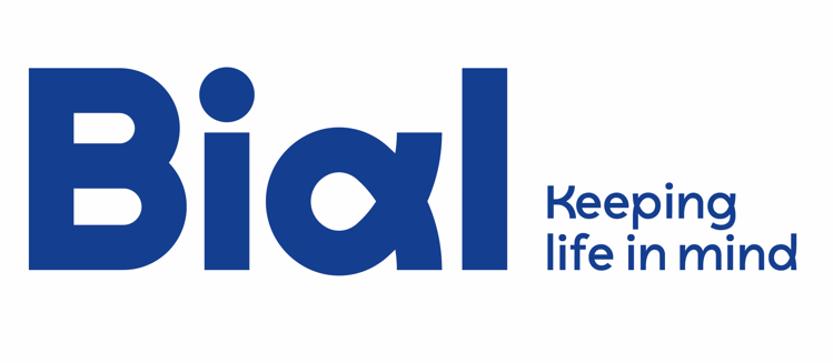 Bial Logo